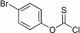 K4441
