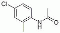K4471