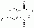 K4473