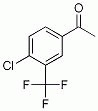 K4475