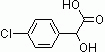 K4519