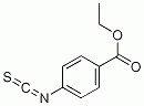 K4556