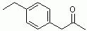 K4565