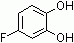 K4589