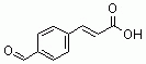 K4591