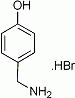 K4645