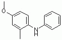 K4685