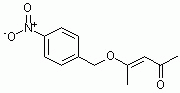 K4757