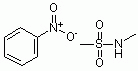 K4765