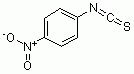 K4774