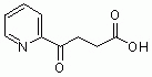 K4794