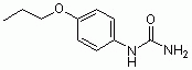 K4813