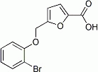 K4843