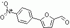 K4857