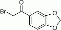 K4863