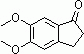 K4876