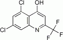 K4882