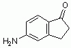 K4921
