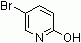 K4959