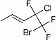 K4971
