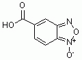 K4985
