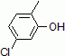 K4996