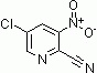K4997