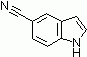 K5037