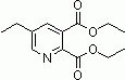 K5044