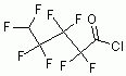 K5058
