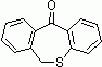 K5123