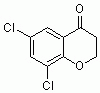 K5131