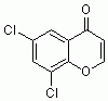 K5132