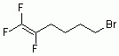 K5144