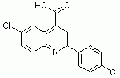 K5189