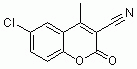 K5197