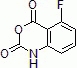 K5218