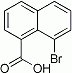 K5294