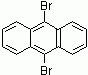 K5301
