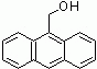 K5305