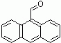 K5306