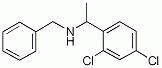K5387