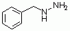 K5396