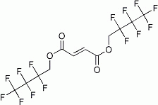 K5419