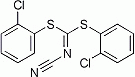 K5424