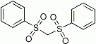 K5448