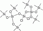 K5456
