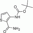 K5463