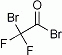 K5476