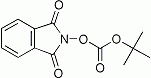 K5492